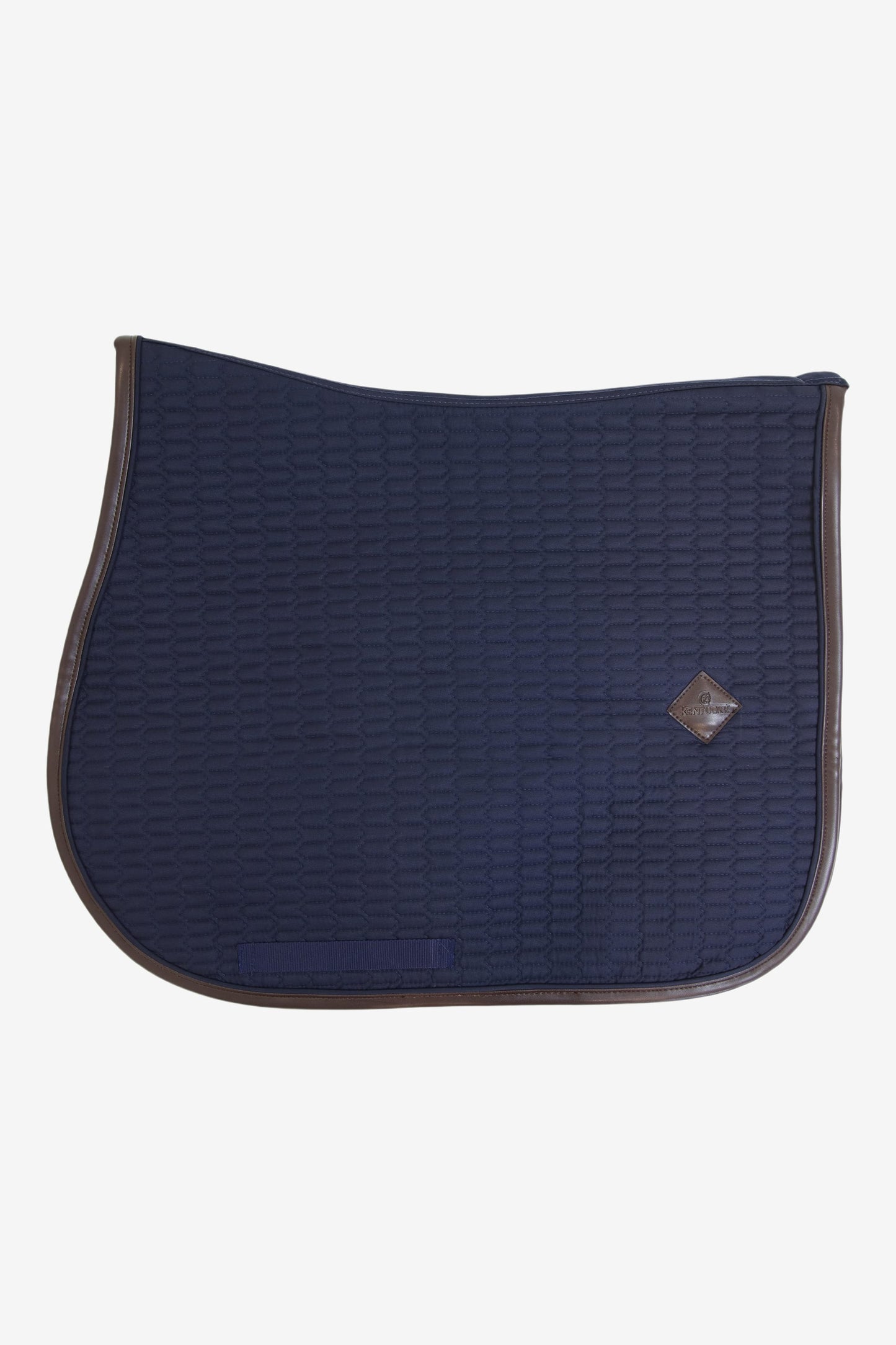 Schabrak Leather Color