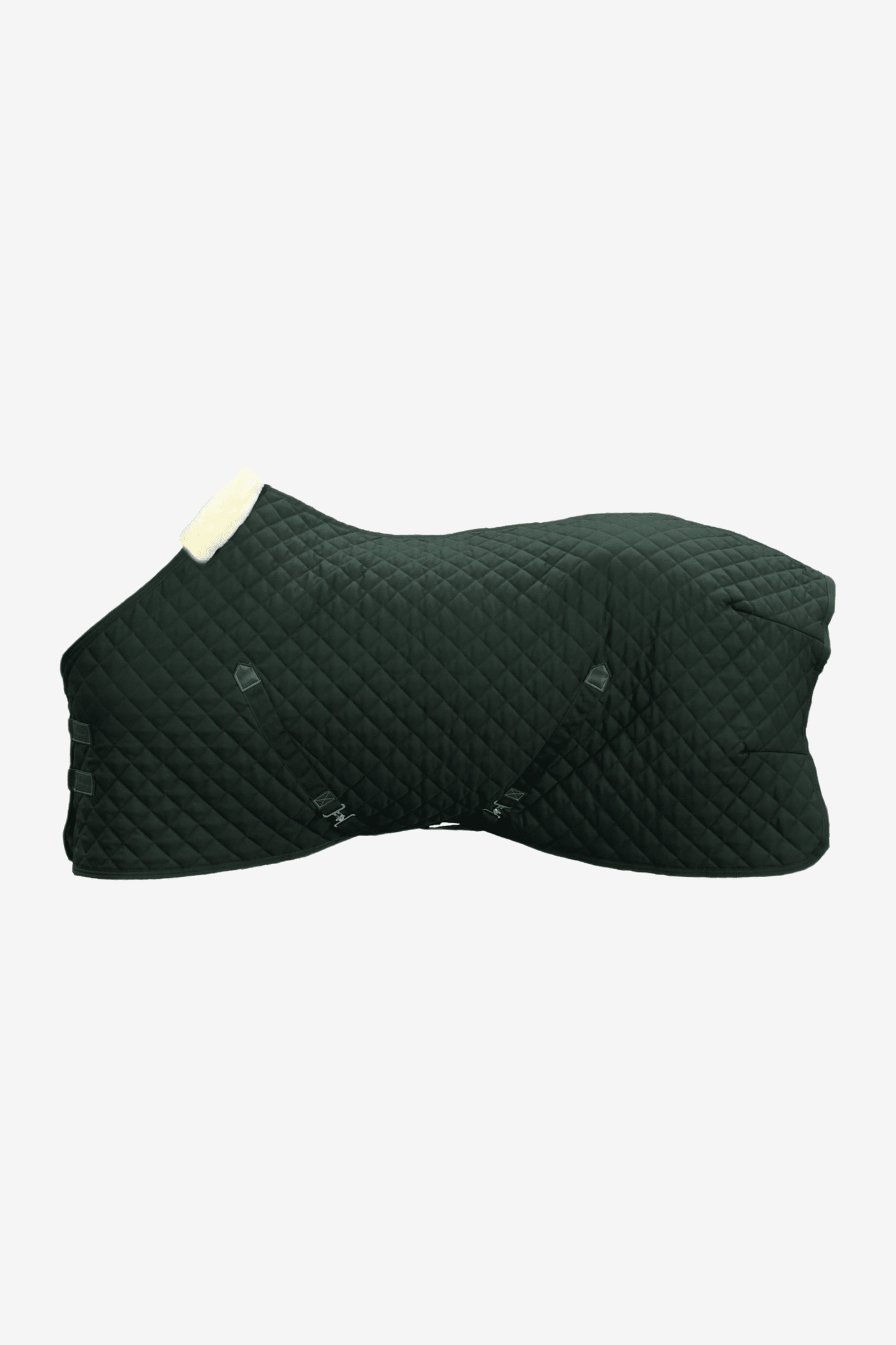 Stalltäcke 400g