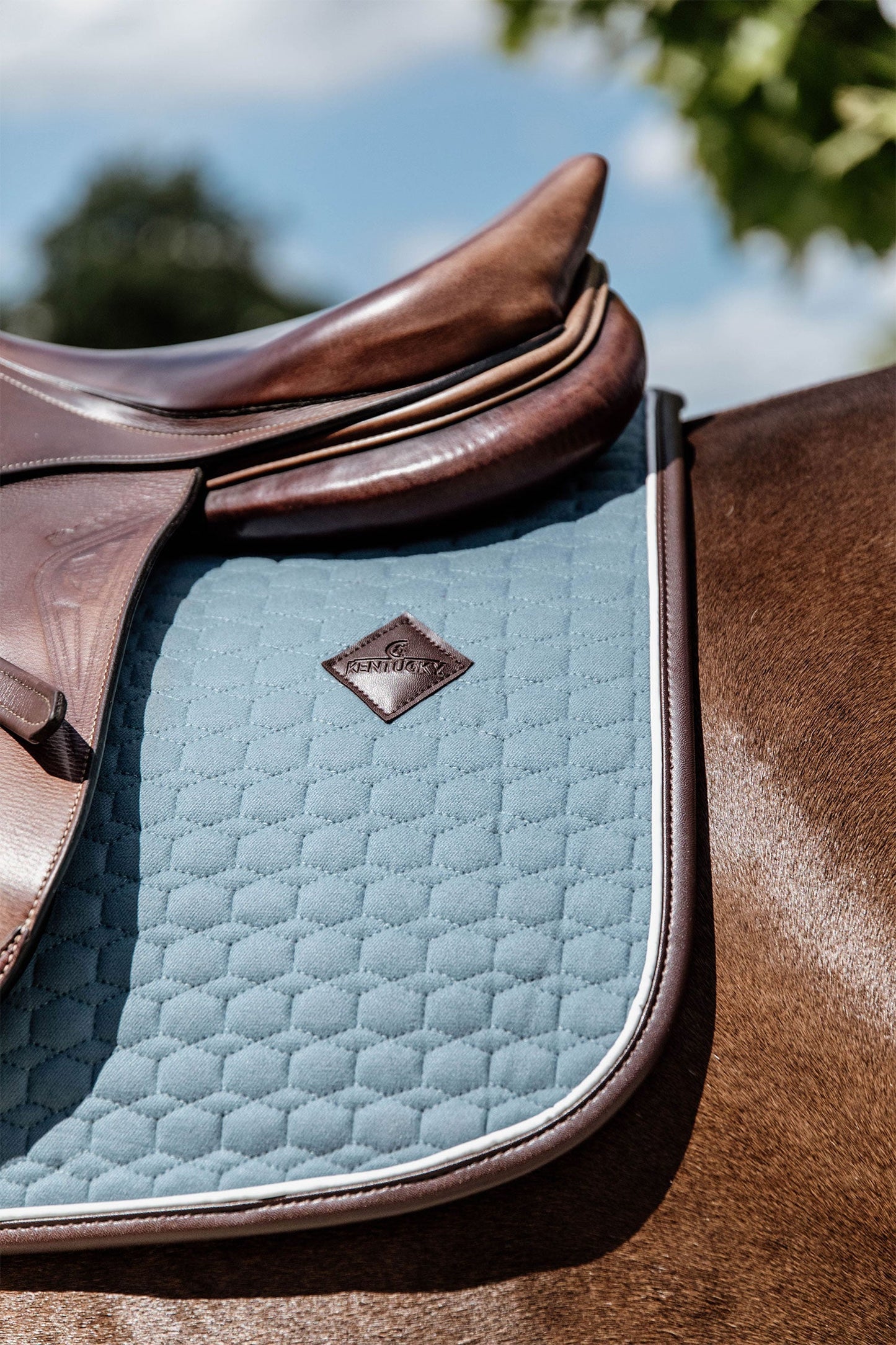 Schabrak Classic Leather