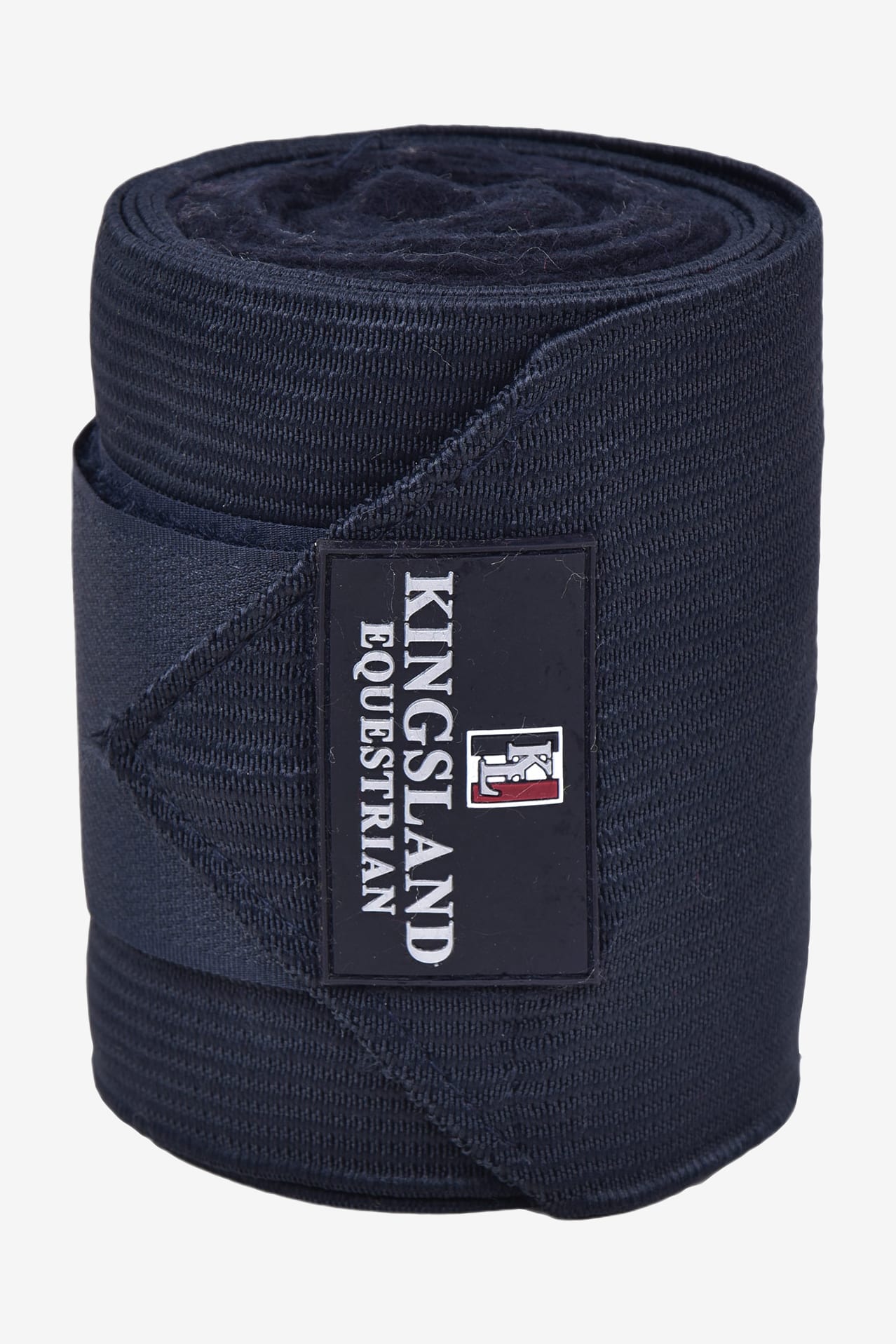 Elastiska Lindor 2-pack