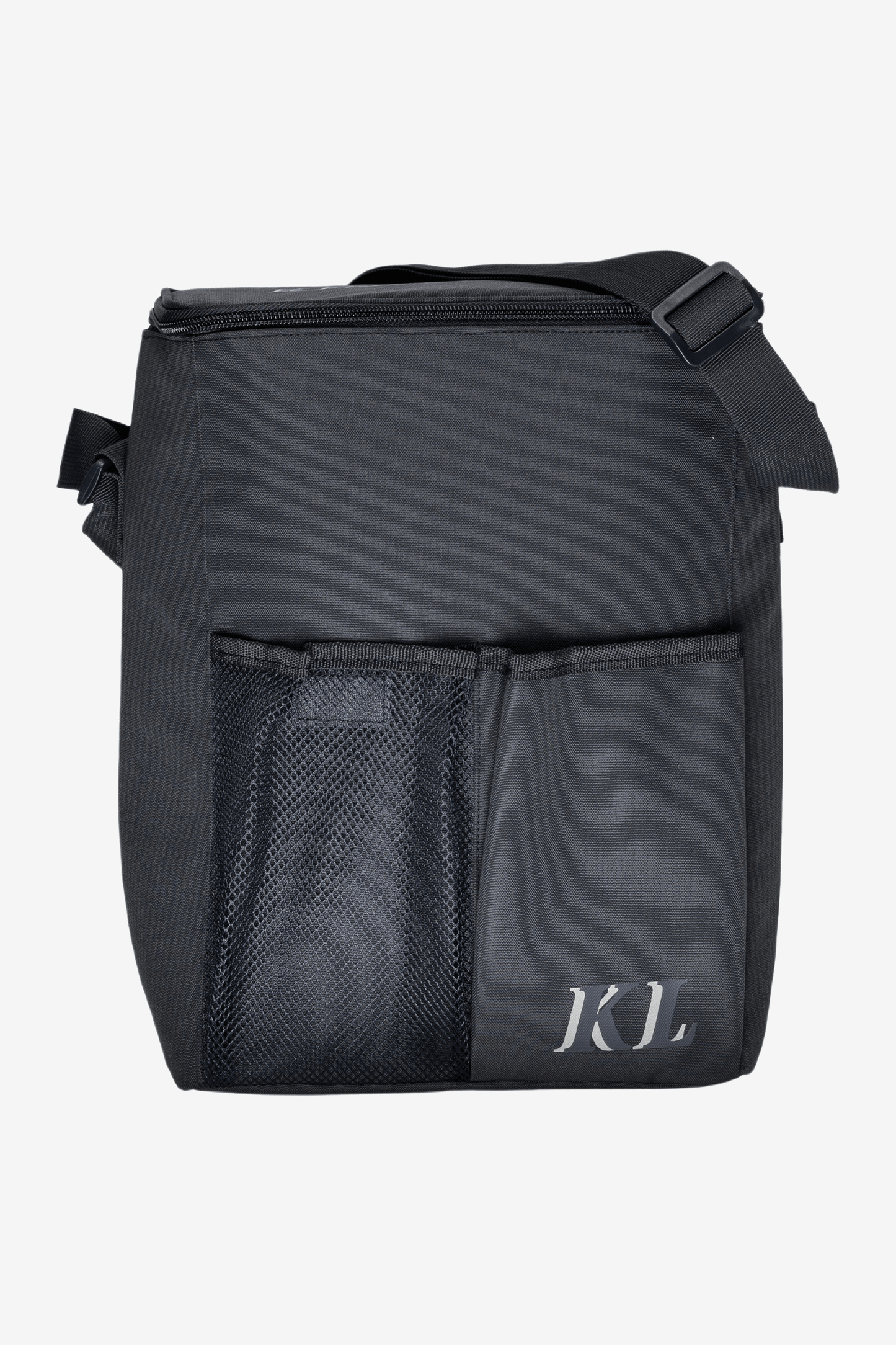 KLchelle Kylbag