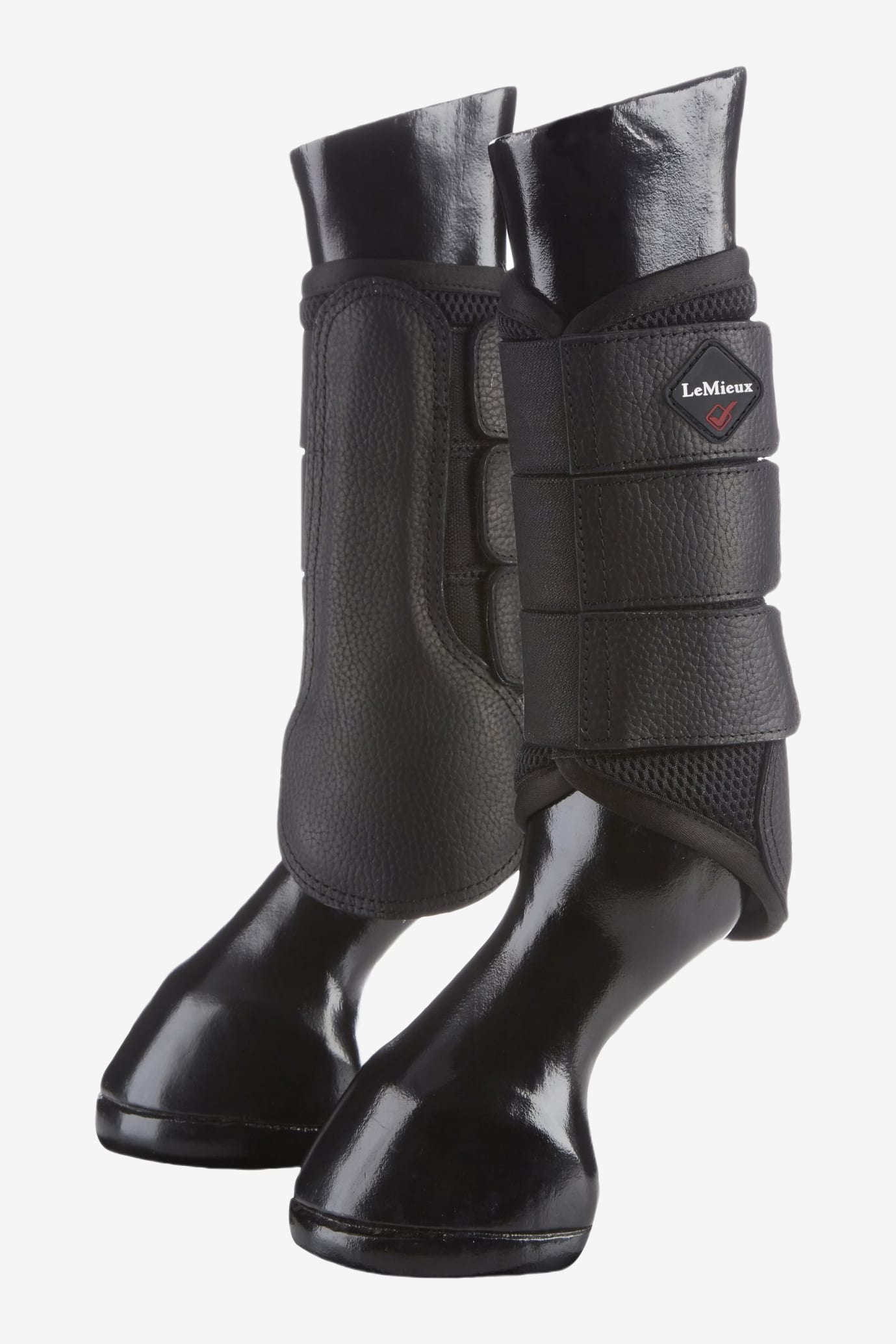 Mesh Damasker