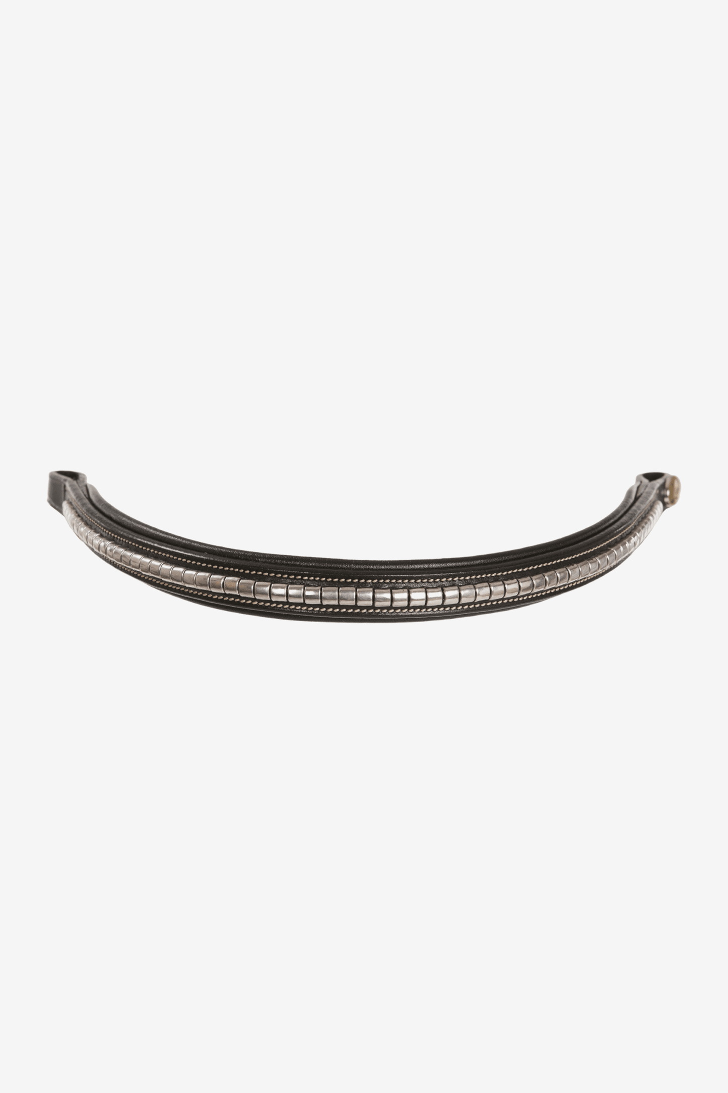 Nexon Pannband Silver