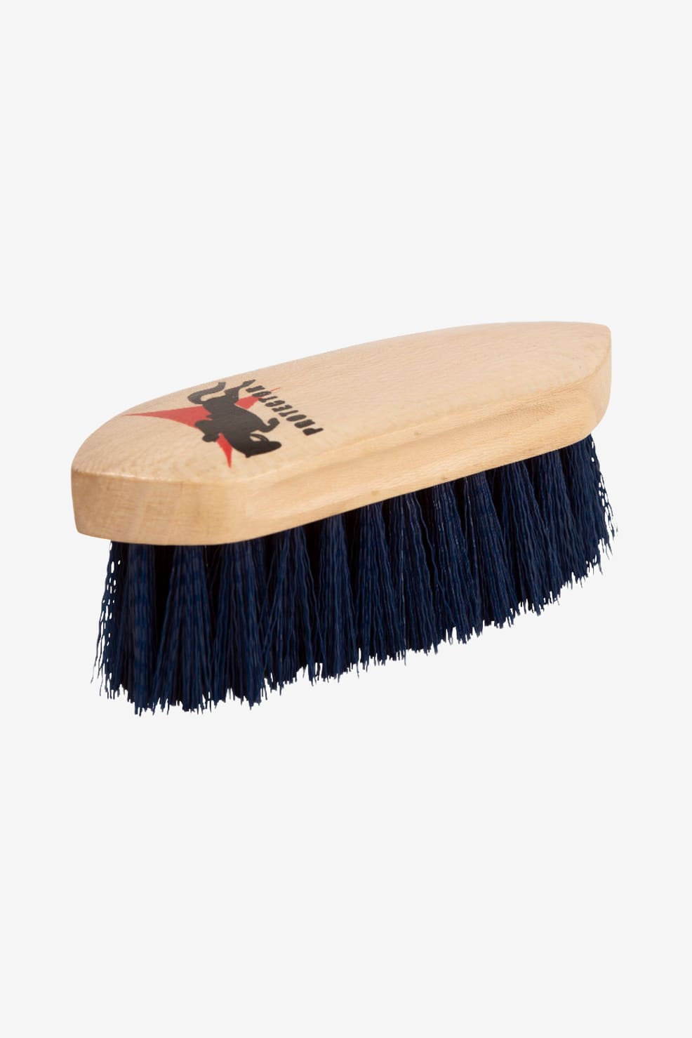 Dandyborste