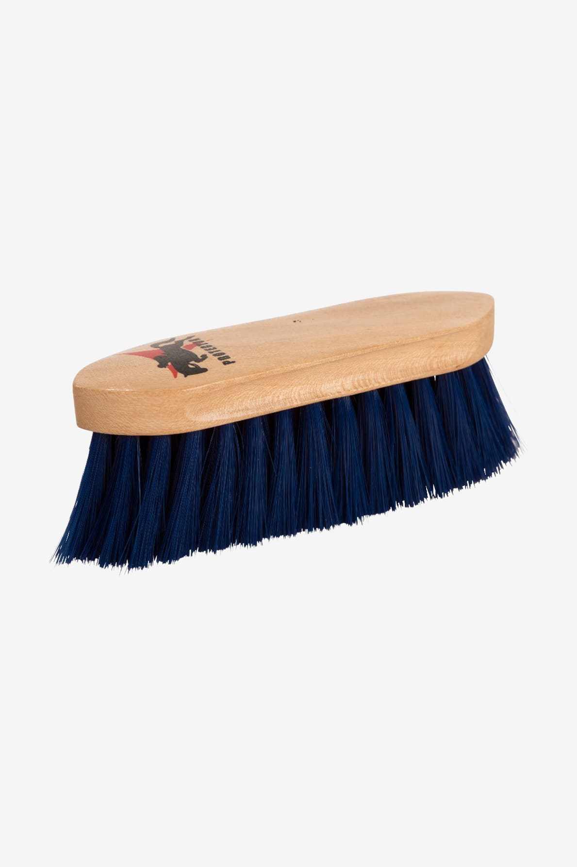 Dandyborste Mjuk