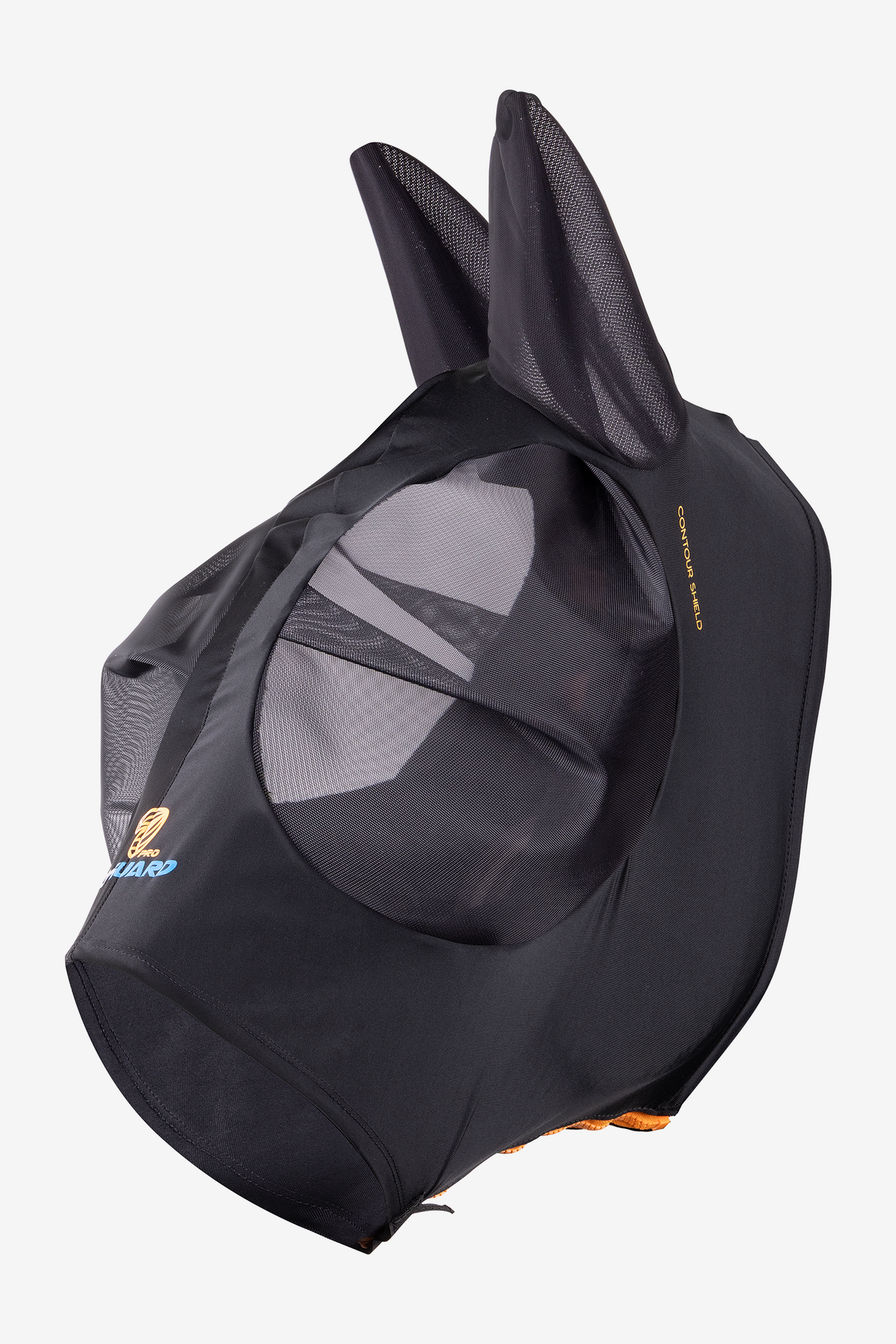 Flughuva med Öron Stretch