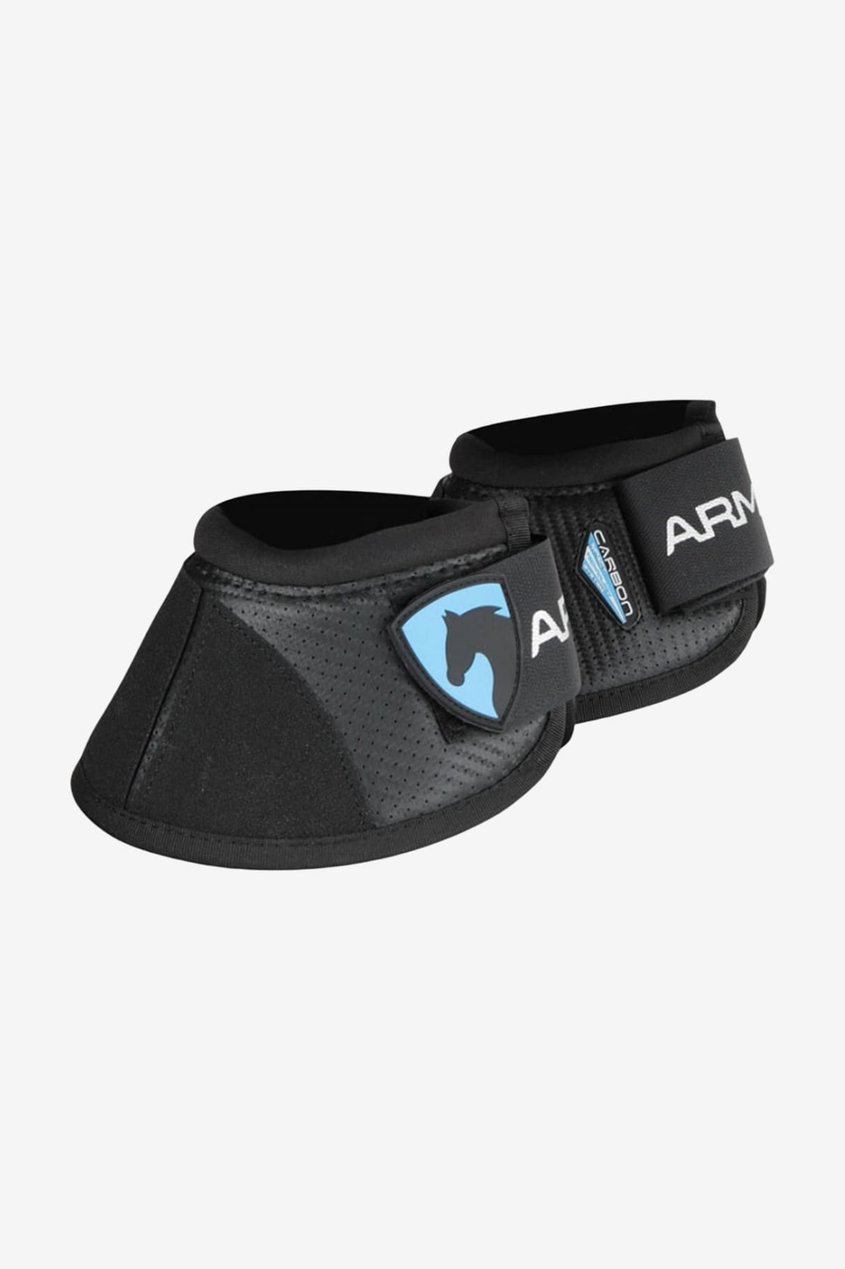 Arma Carbon Boots