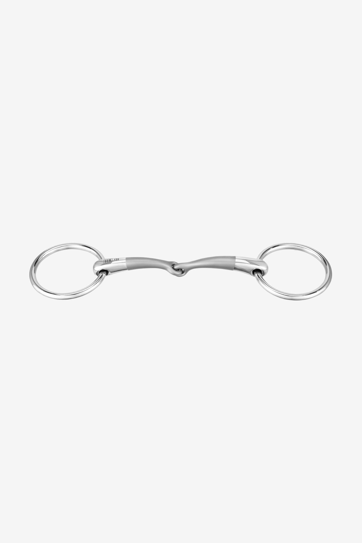 Satinox Bridong 2-delat