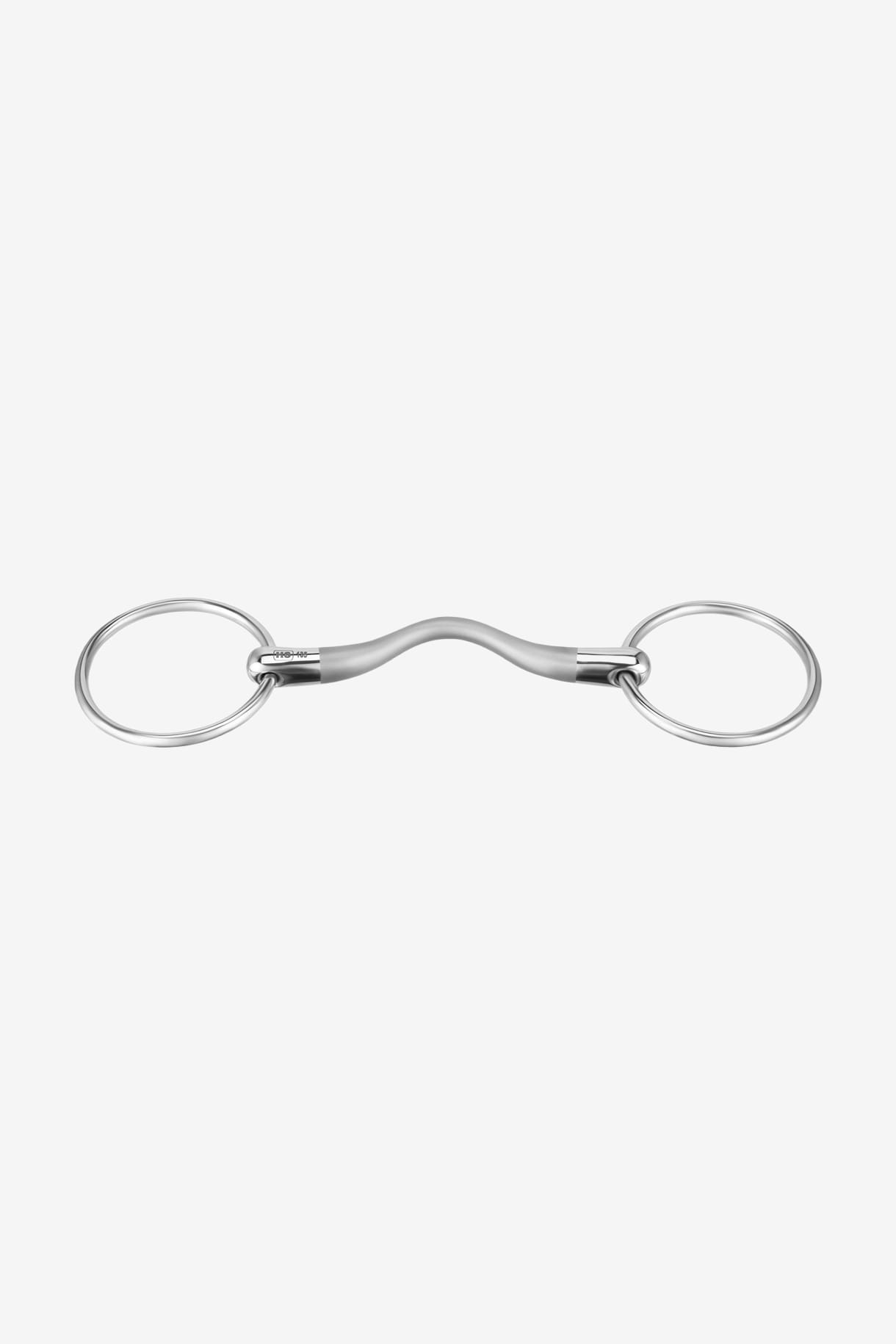 Satinox CM Mullen Mouth