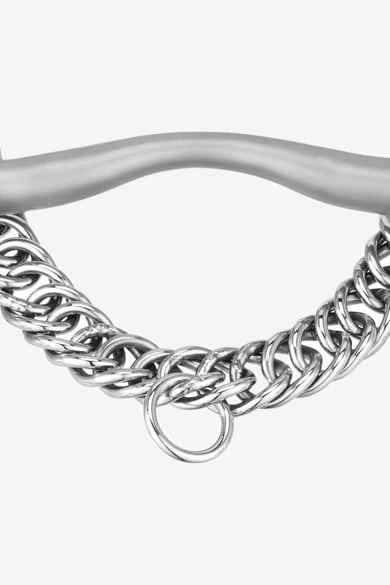 Satinox Weymouth 7cm
