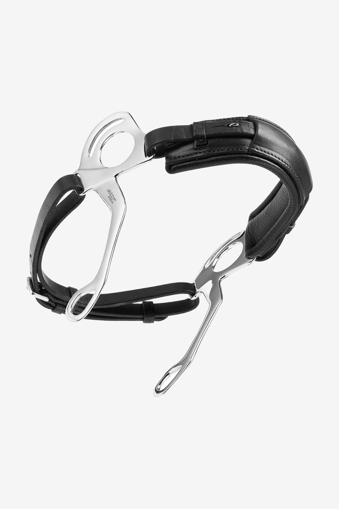 Hackamore