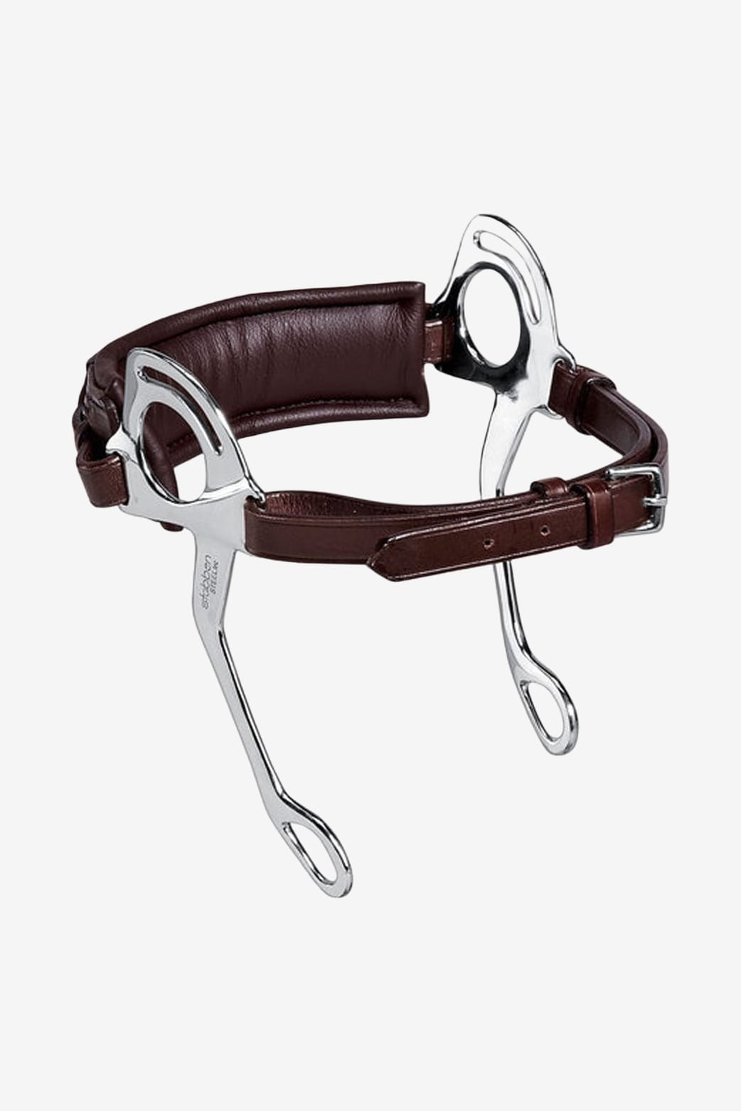 Hackamore