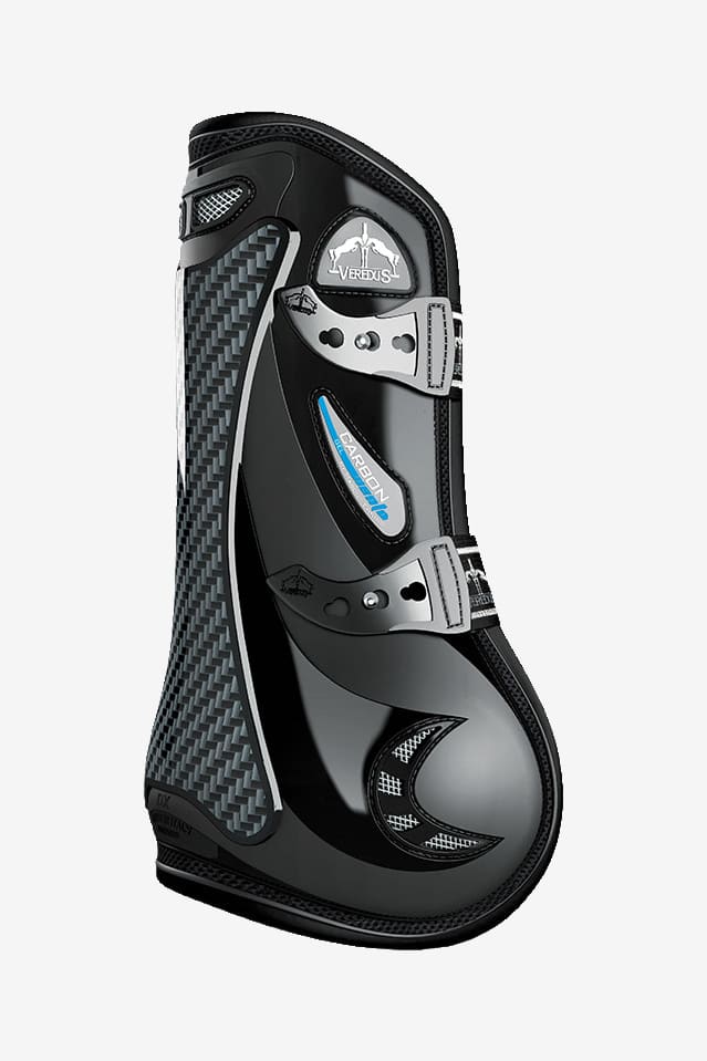 Carbon Gel Vento Senskydd