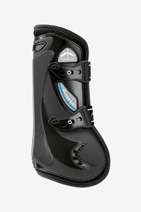 Olympus Senskydd Vento Svart