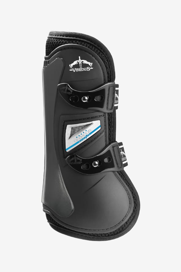 Olympus Senskydd Vento Svart