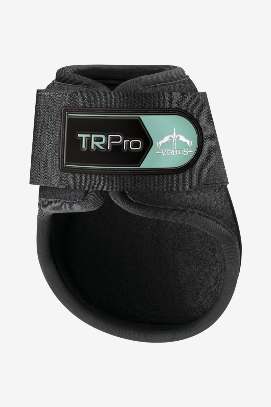 Tr Pro Bakskydd