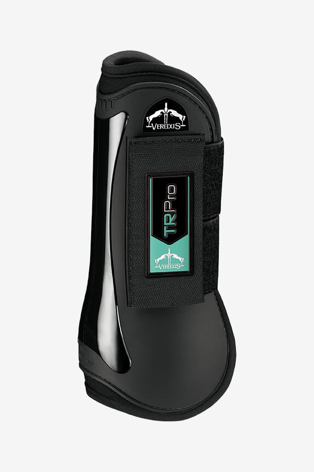 Tr Pro Senskydd