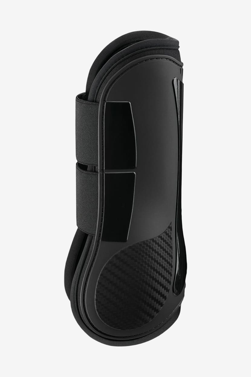 Tr Pro Senskydd