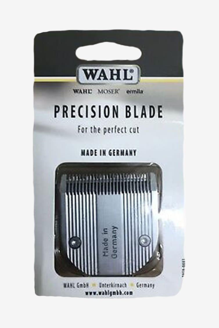 Precision Blade Skär