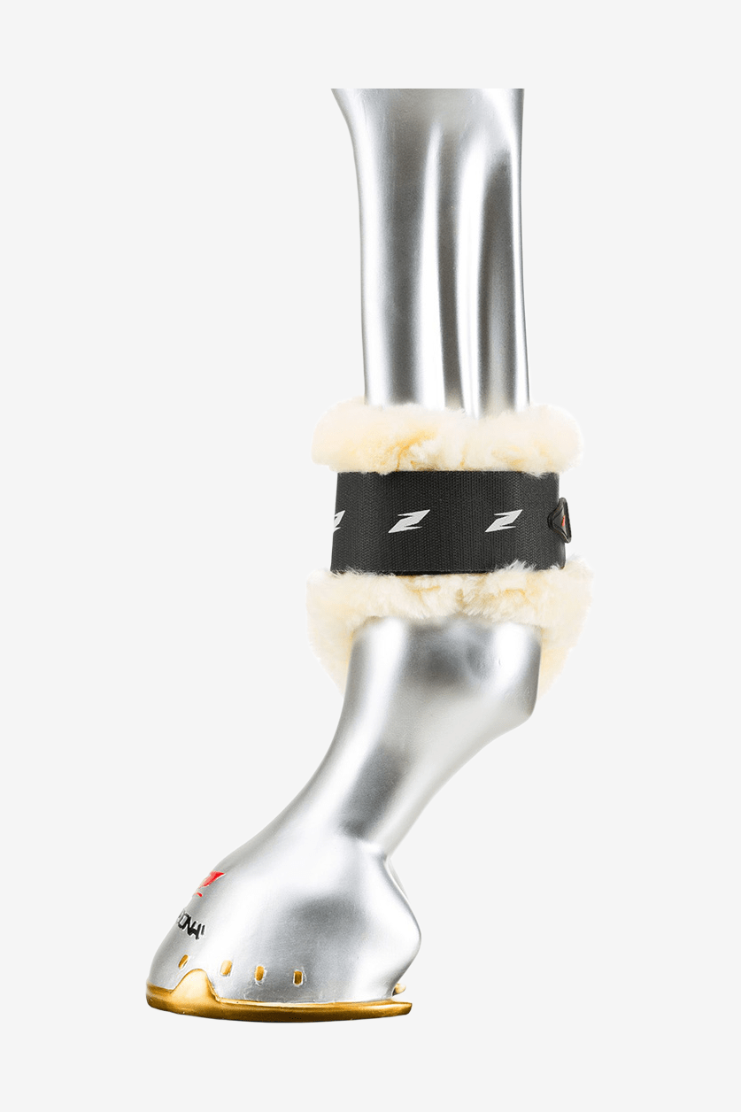 Carbon Air Sensitive Ponny Bak