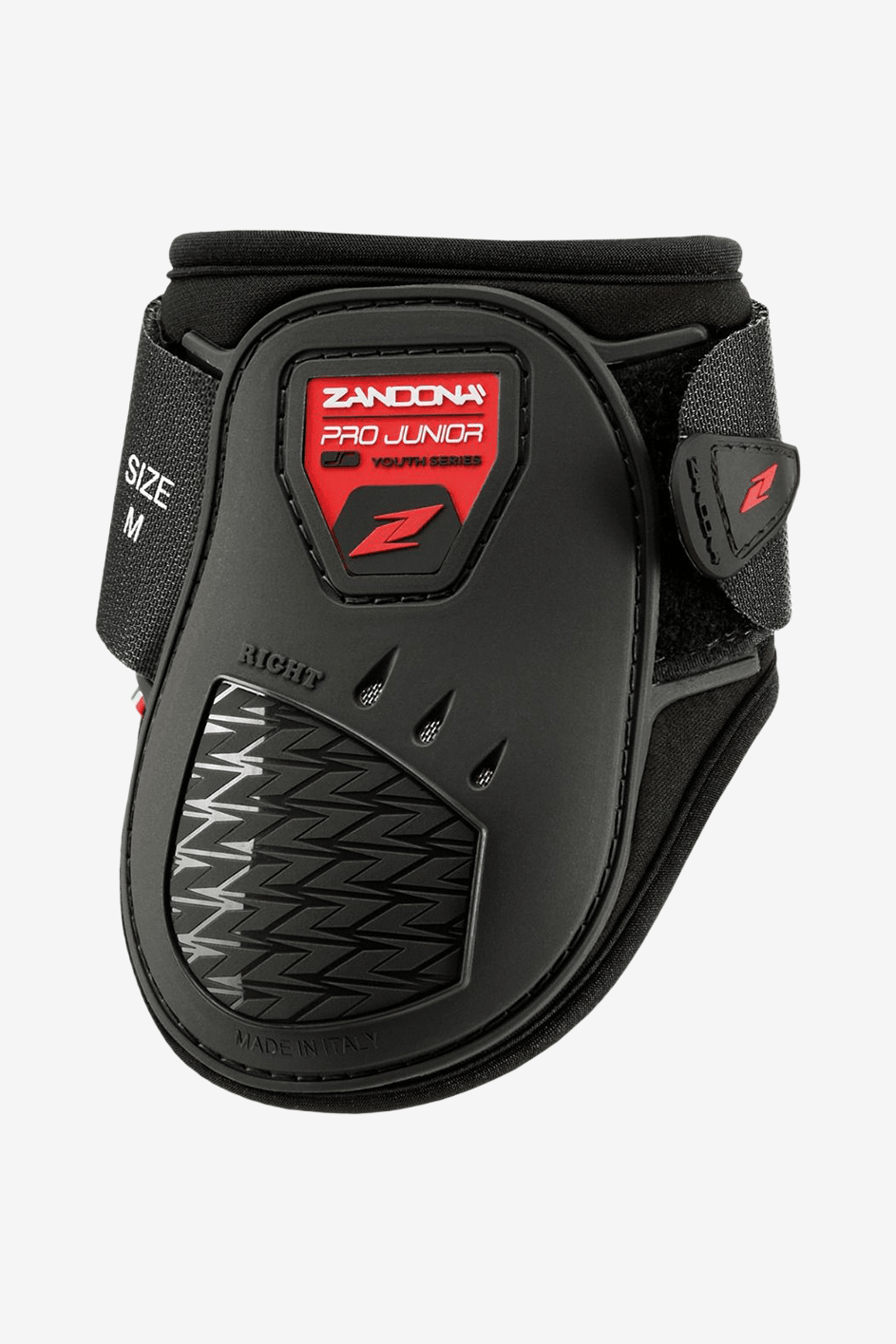 Pro Air Junior Bak