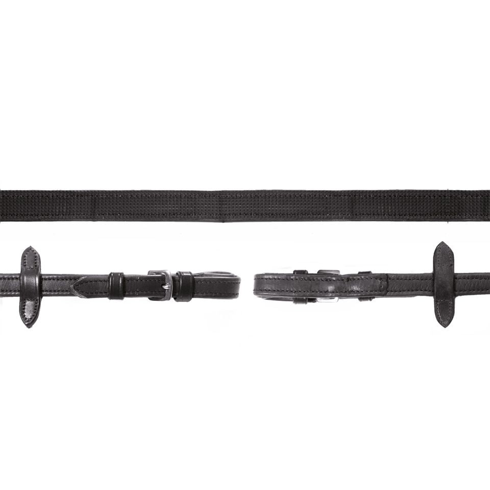 Durasoft Tyglar Grip
