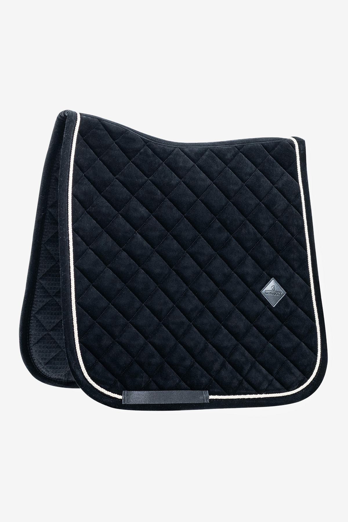 Corduroy Schabrak