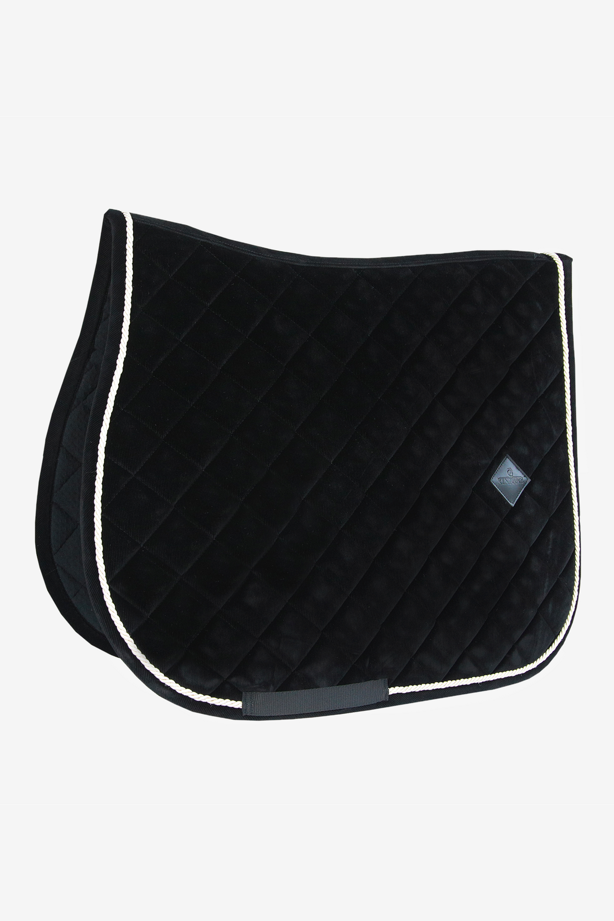 Corduroy Schabrak