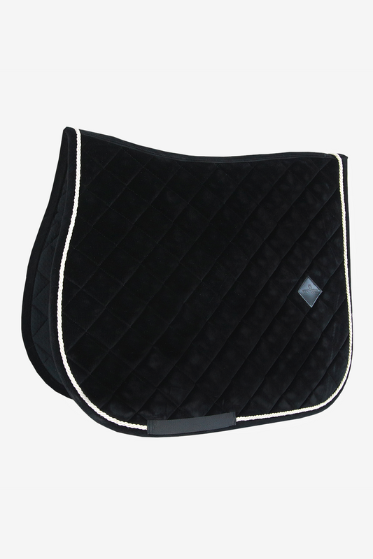 Corduroy Schabrak