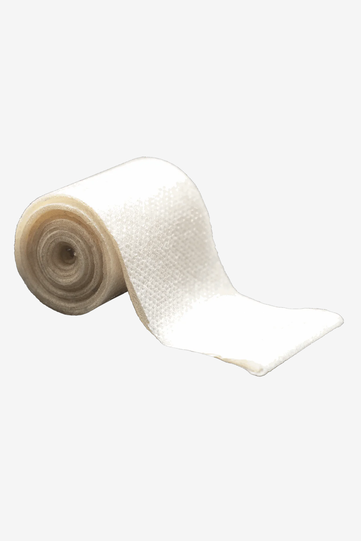 SoftBit Latex Bettejp