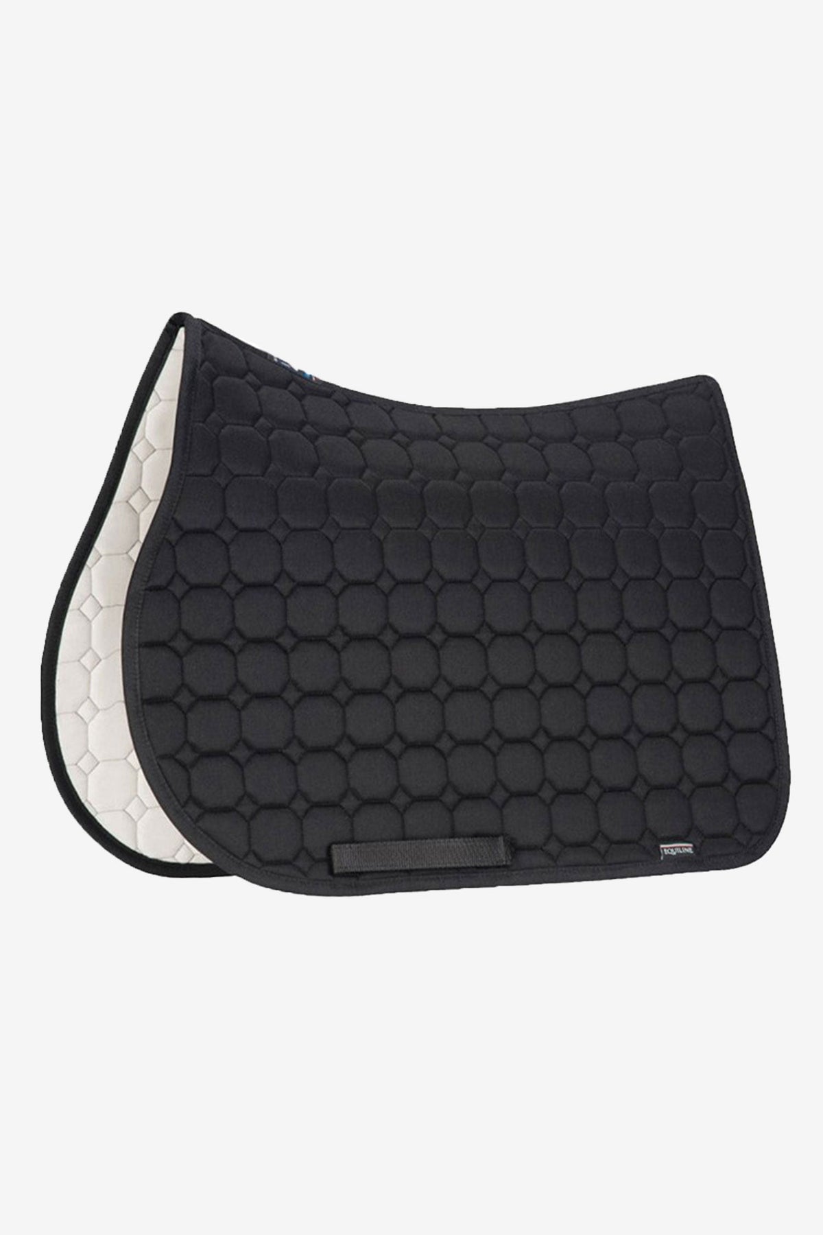 Octagon Hoppschabrak Ponny