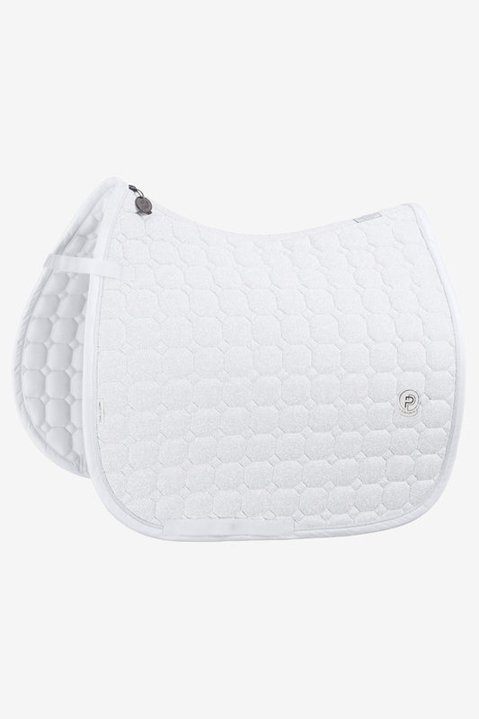 Cotton Schabrak Platinum SS24