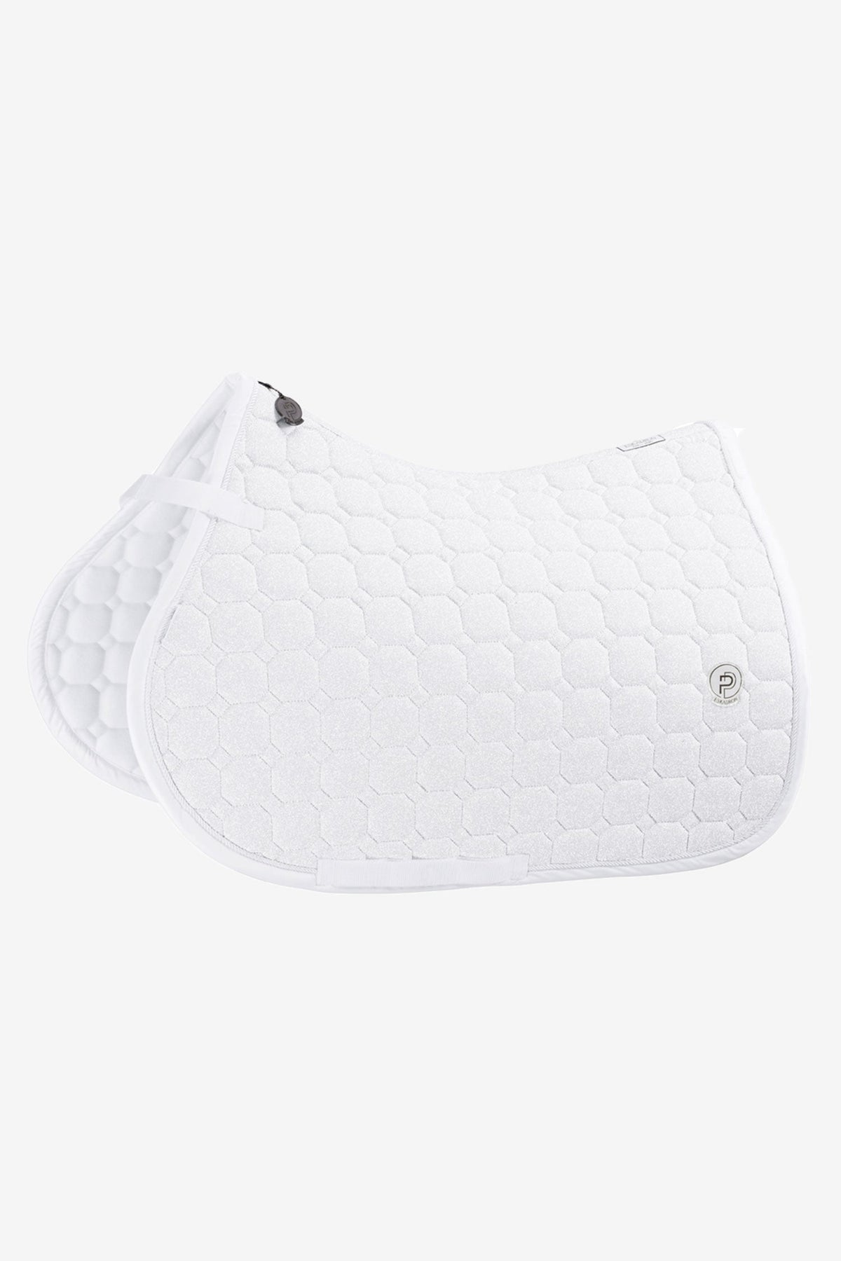 Cotton Schabrak Platinum SS24