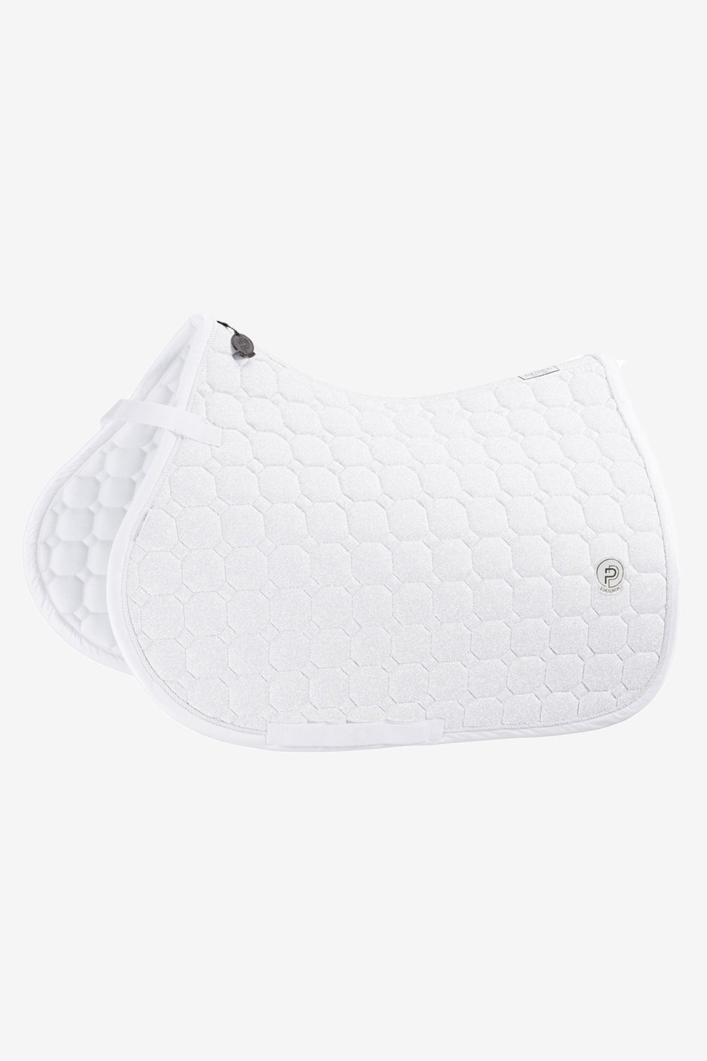 Cotton Schabrak Platinum SS24