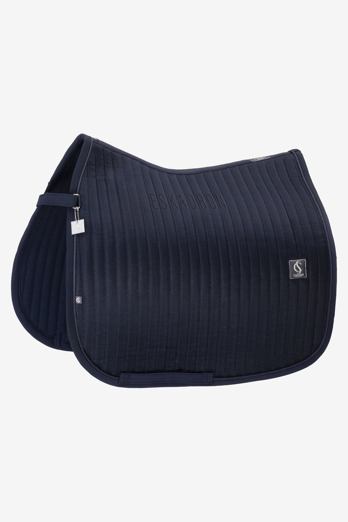 Mesh Schabrak Navy