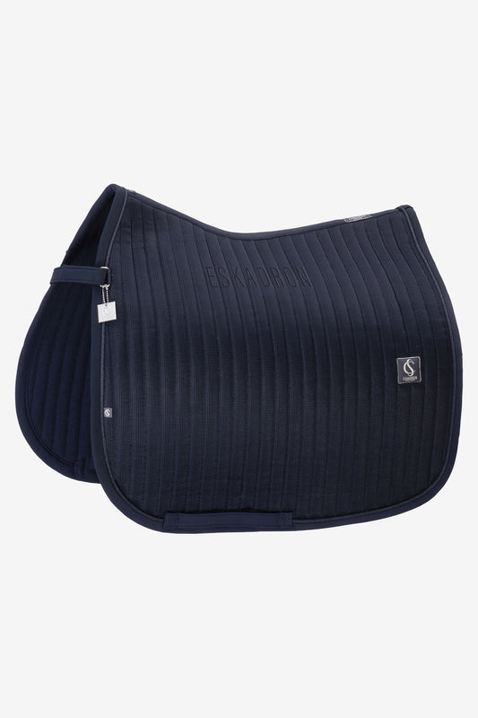 Mesh Schabrak Navy