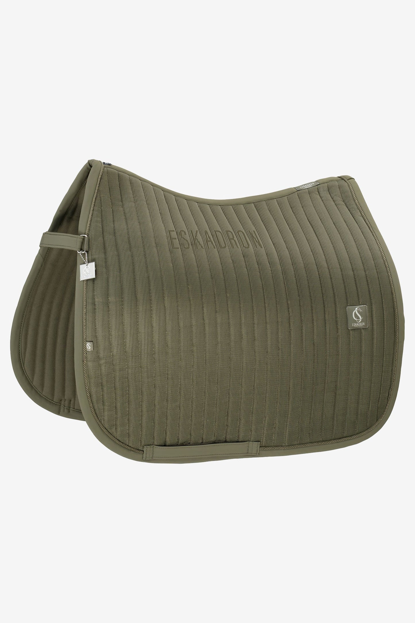 Mesh Schabrak Dusty Olive