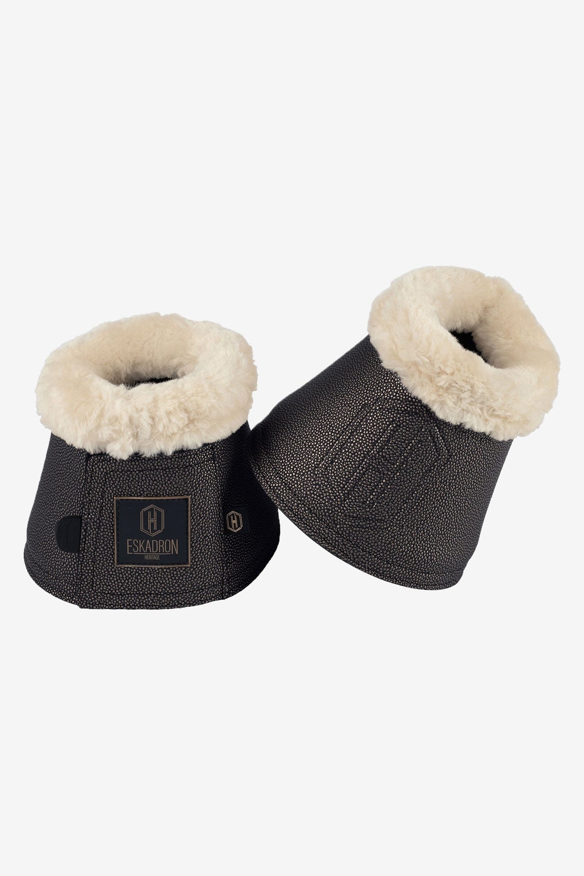 Stingray Boots Heritage