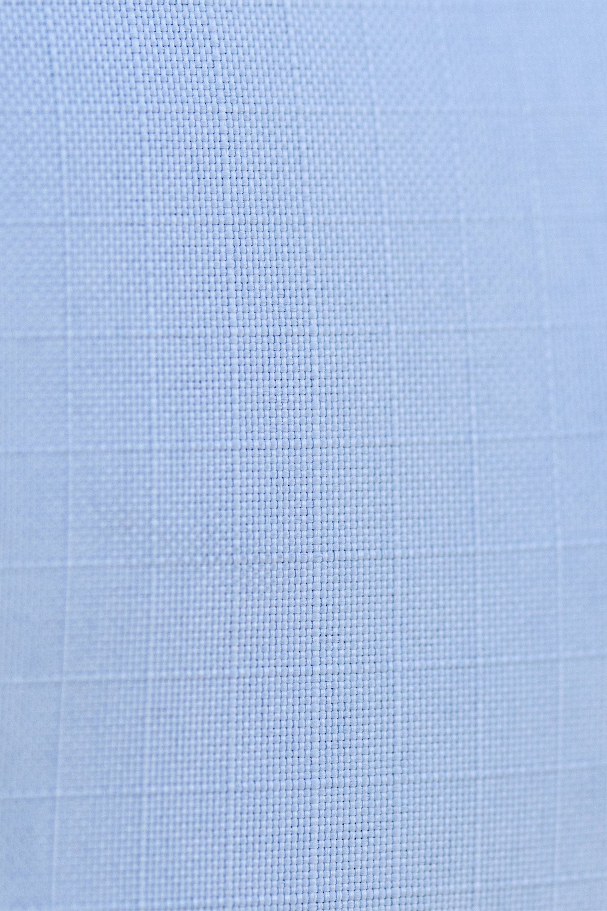 Eksemtäcke Amigo Ripstop Ponny Azure Blue