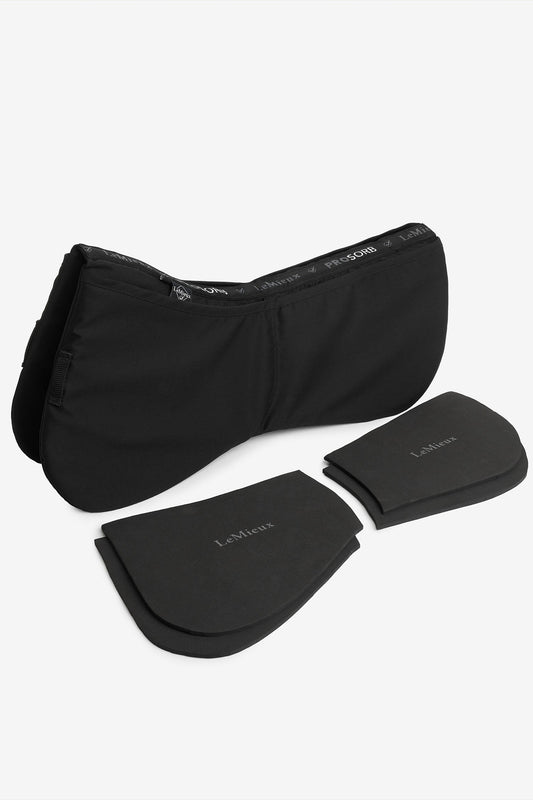 ProSorb Plain 2 pocket Half Pad