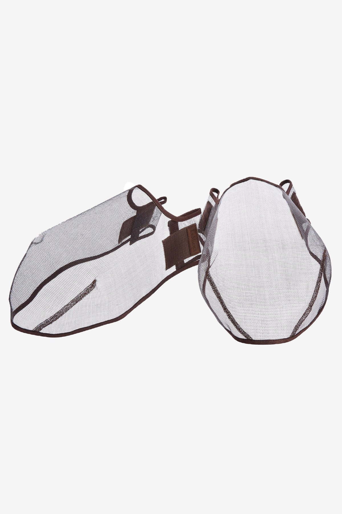 Comfortshield Mulskydd 2-pack