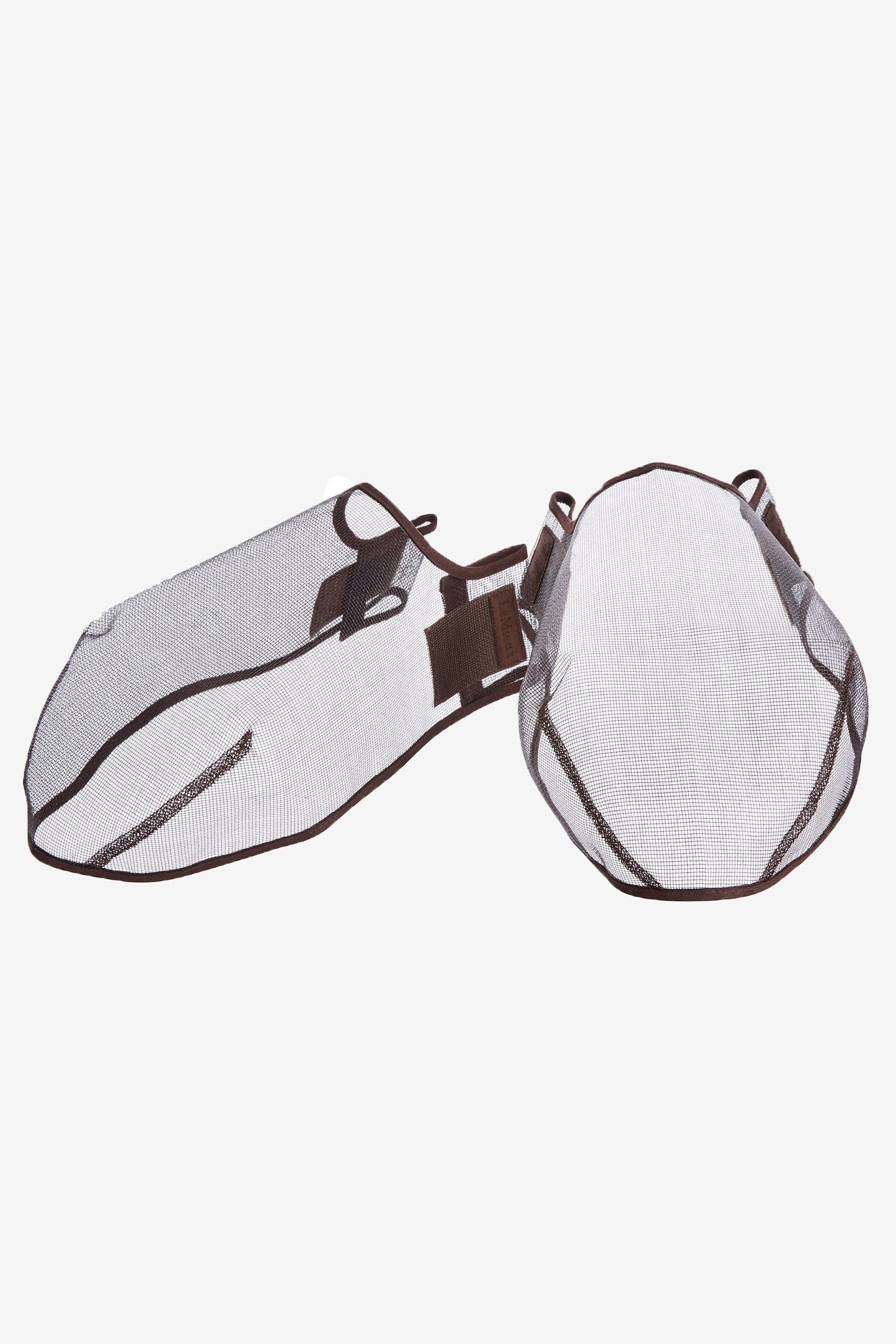 Comfortshield Mulskydd 2-pack