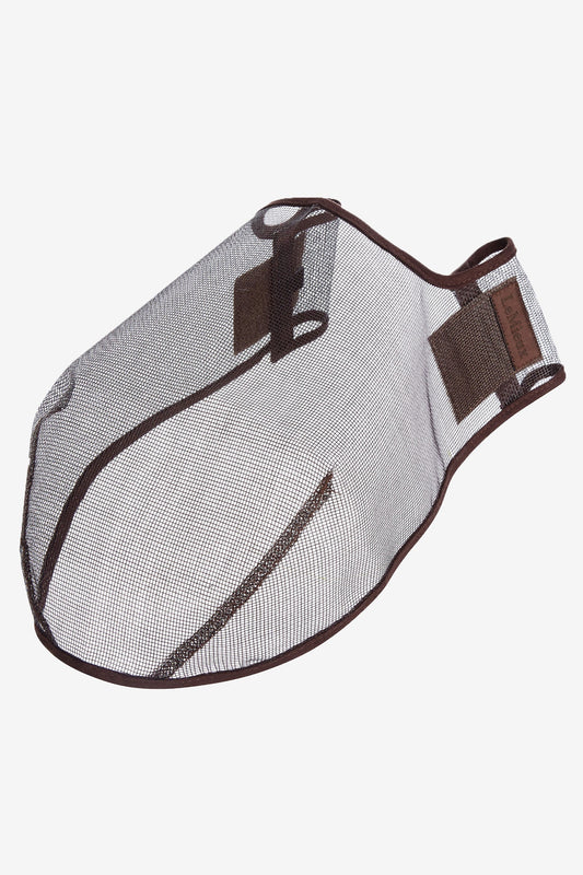 Comfortshield Mulskydd 2-pack