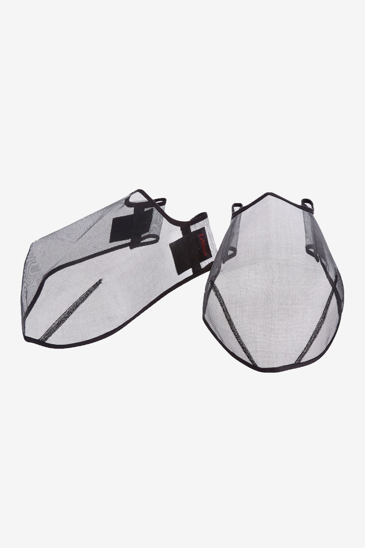 Comfortshield Mulskydd 2-Pack
