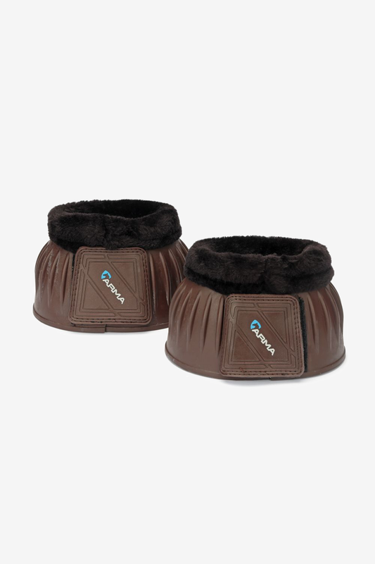 Boots Med Fleeceludd