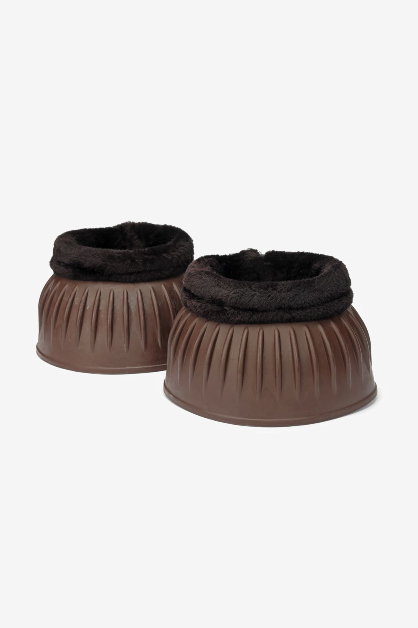 Boots Med Fleeceludd