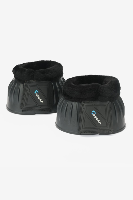 Boots Med Fleeceludd