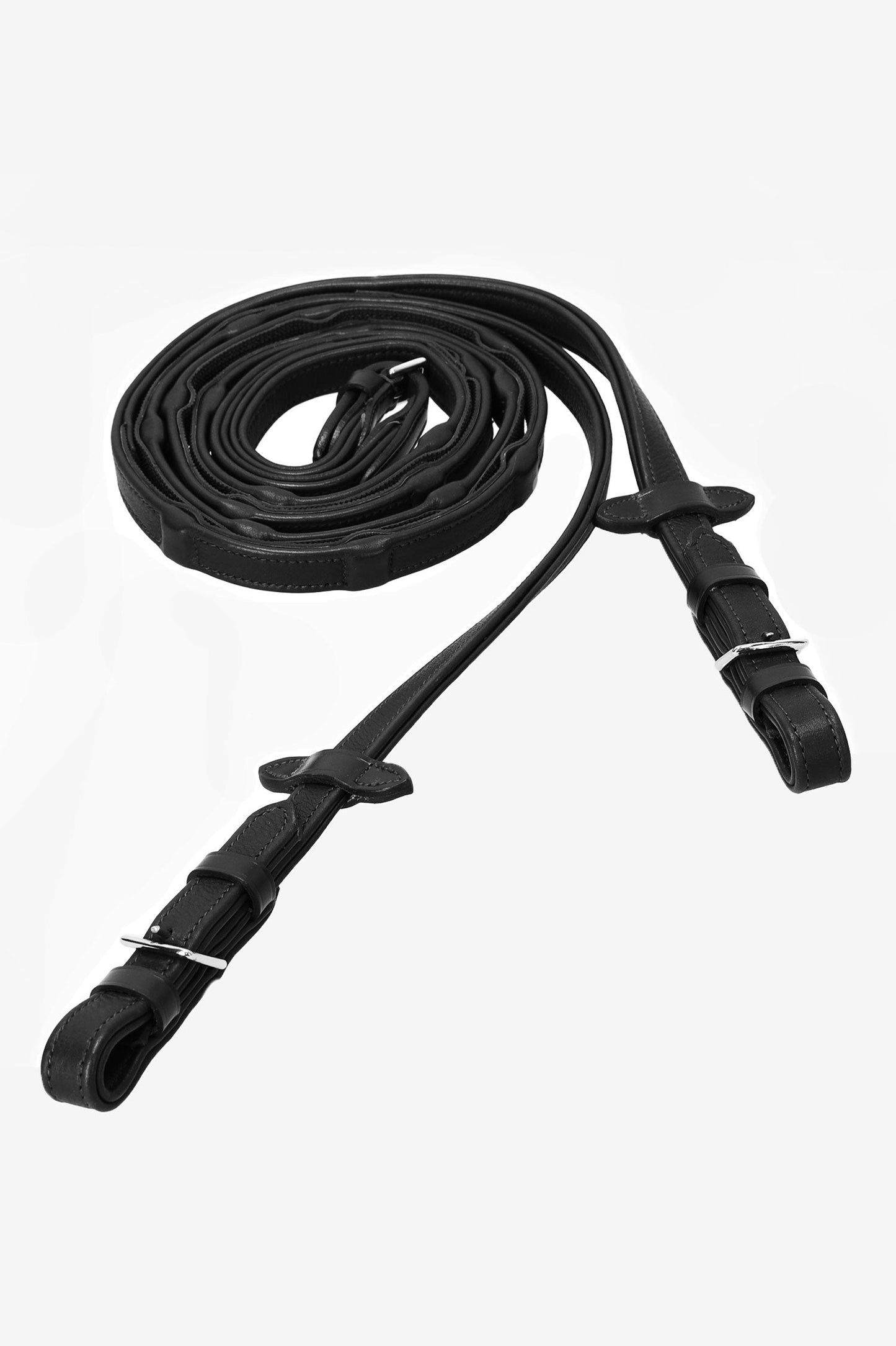 Durasoft Tyglar Grip