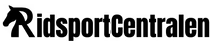 Ridsportcentralen
