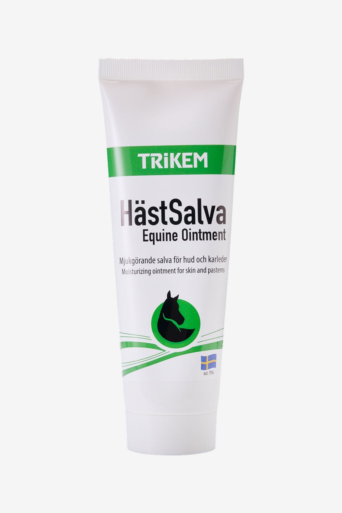 Hästsalva 75ml